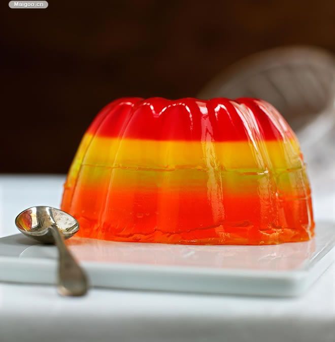 ��ͥС����������