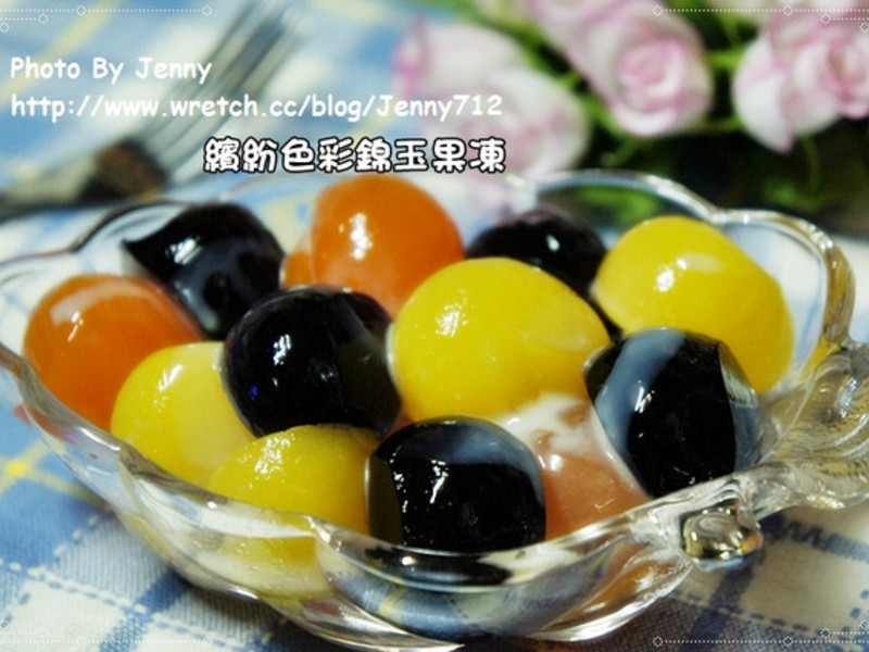 �ͷ�ɫ�ʽ������������