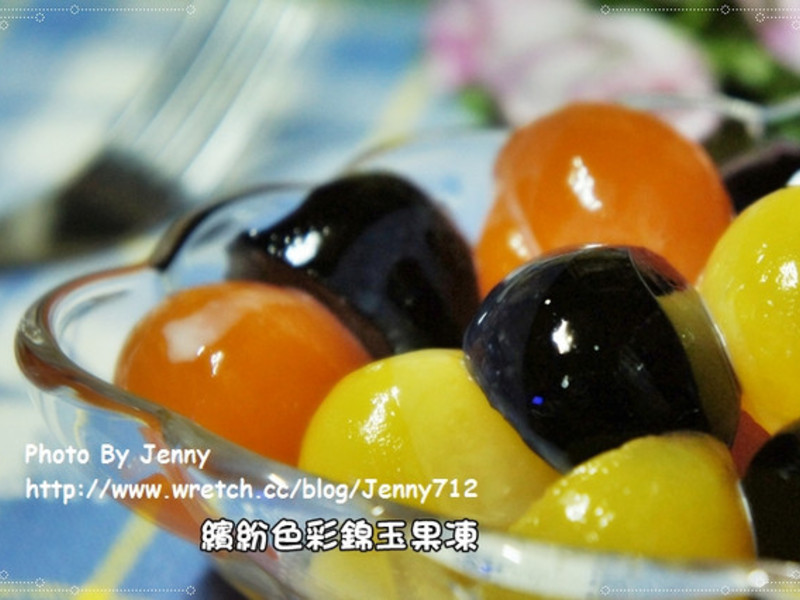 �ͷ�ɫ�ʽ������������