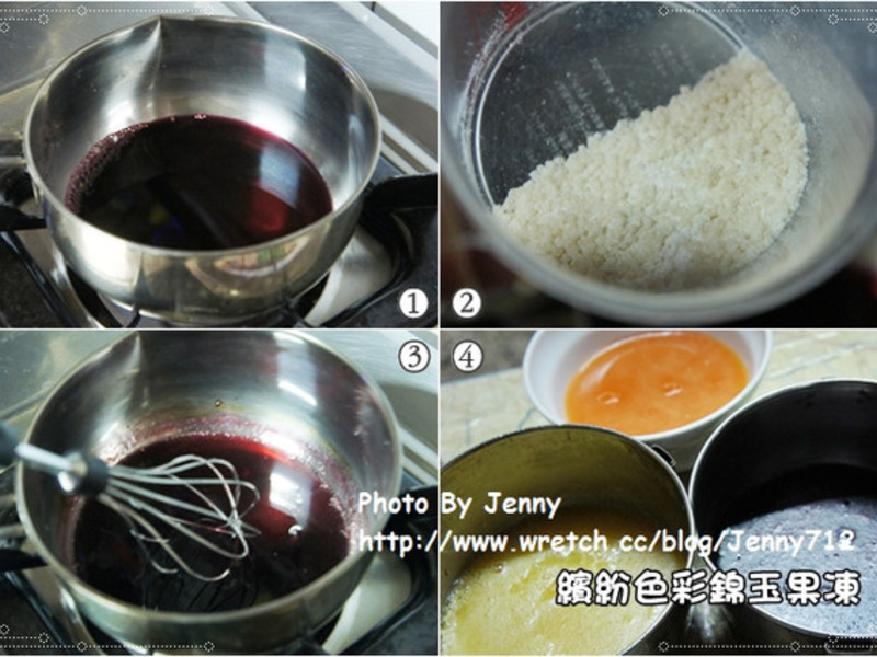 �ͷ�ɫ�ʽ������������