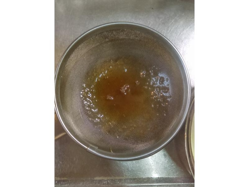 ˫ɫ���ʺ�����������