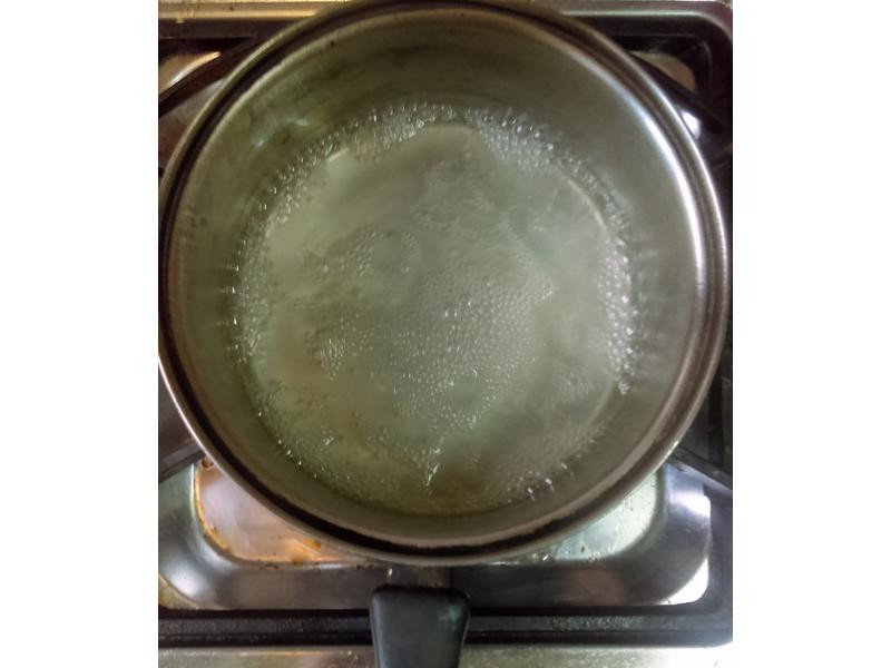 ˫ɫ���ʺ�����������