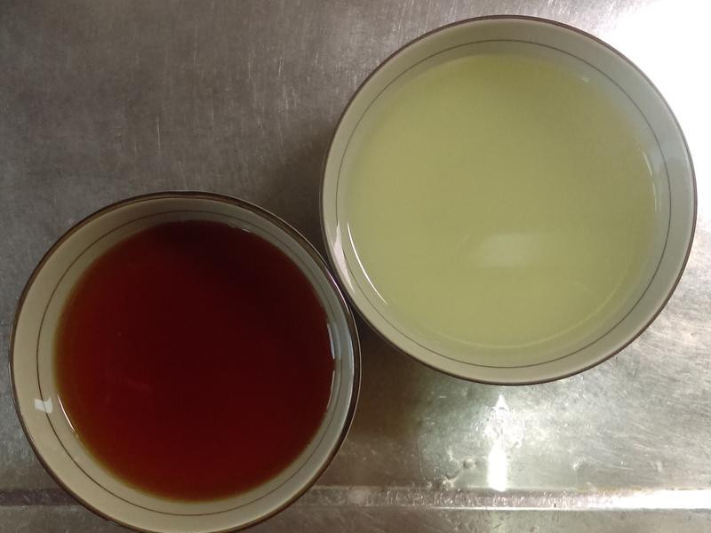 ˫ɫ���ʺ�����������