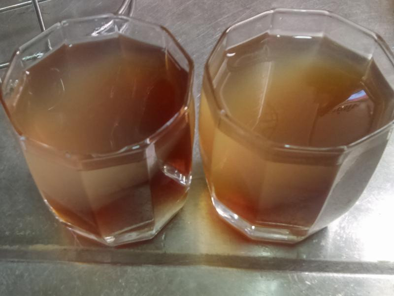 ˫ɫ���ʺ�����������