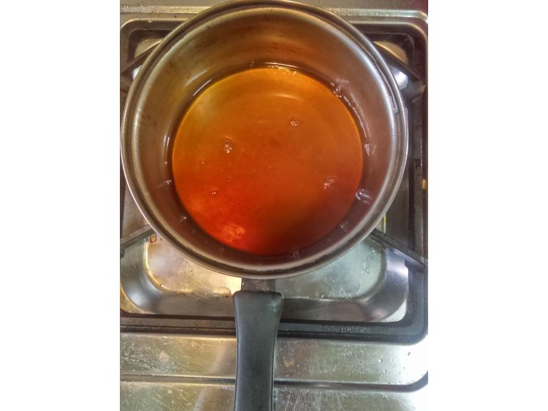 ˫ɫ���ʺ�����������