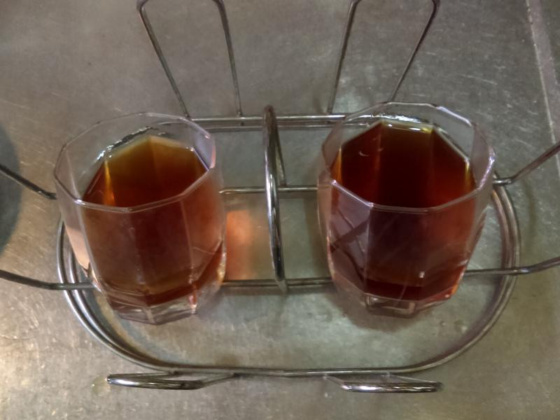 ˫ɫ���ʺ�����������