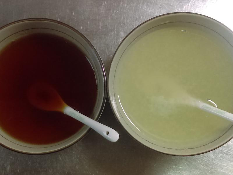 ˫ɫ���ʺ�����������