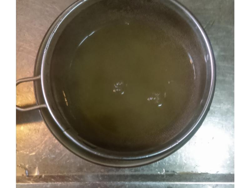 ˫ɫ���ʺ�����������