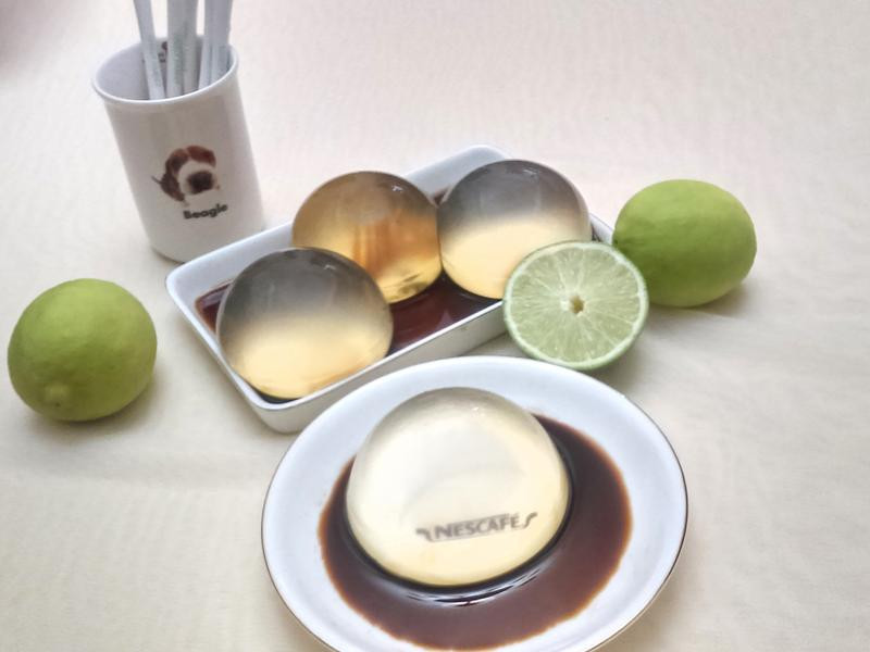 Ë®ÐÅÐþ±ý ¹û¶³µÄ×ö·¨