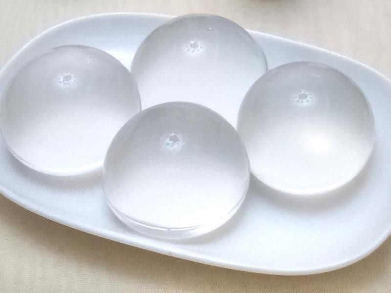 ˮ������ ����������