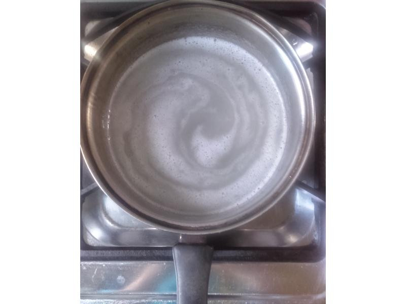 ˮ������ ����������