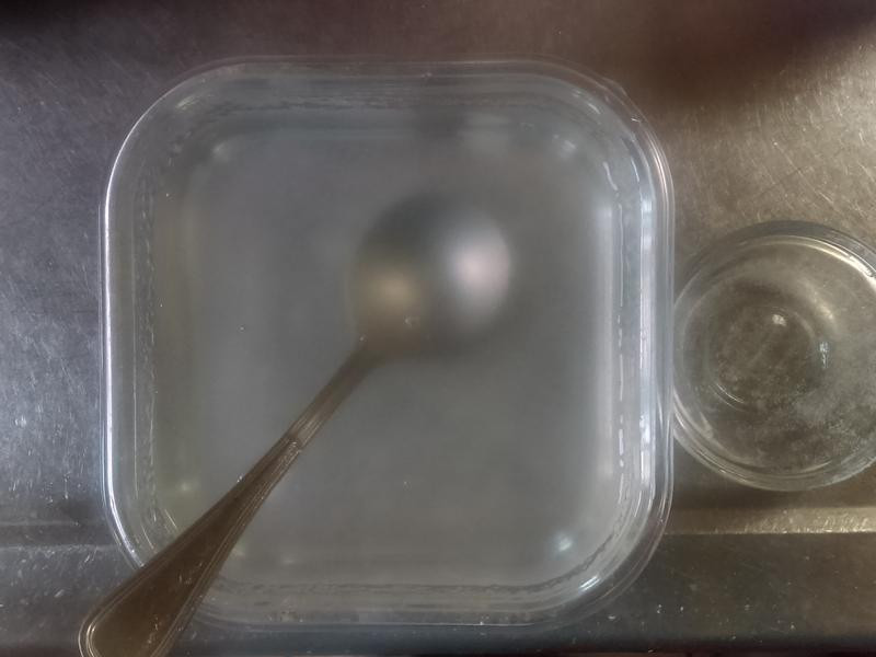 ˮ������ ����������