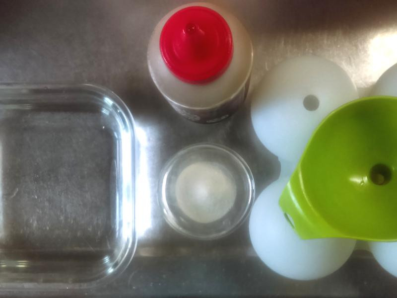 ˮ������ ����������