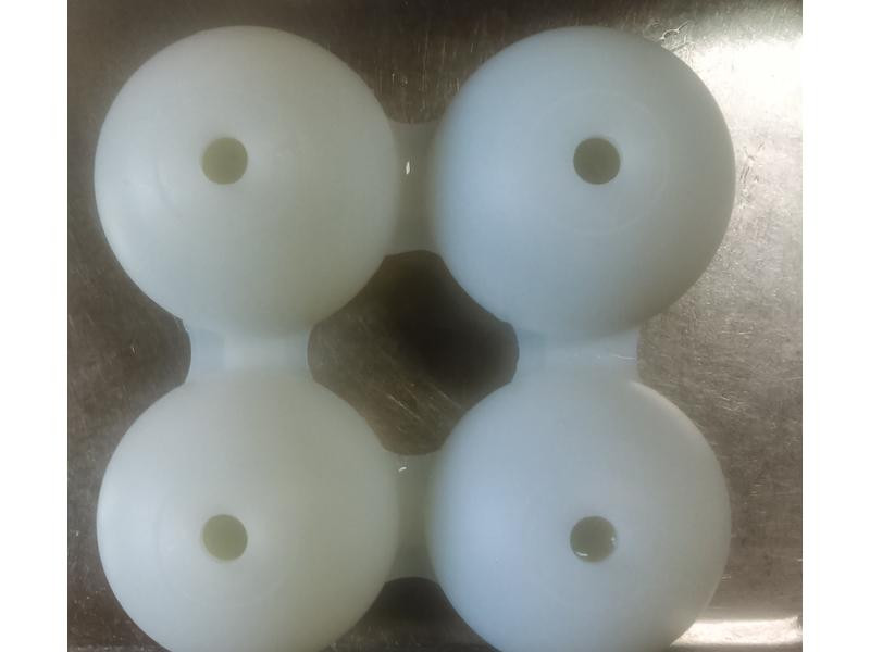 ˮ������ ����������