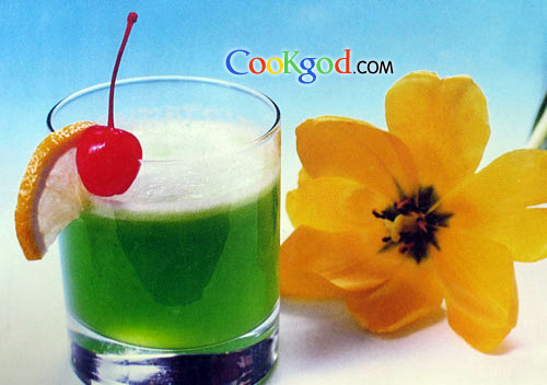 ���ܱ��ɽ�Ƶ�����