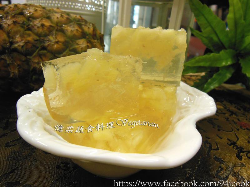 ?������ʳ?ϧ������Ƥ����������