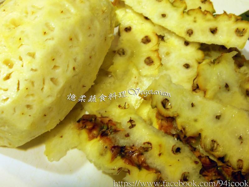 ?������ʳ?ϧ������Ƥ����������