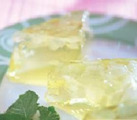 ����«������������