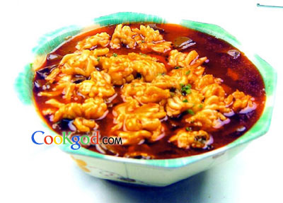 ����Ѫ�����㻨������