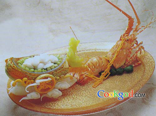 �������������