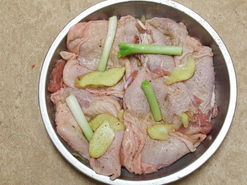 ���ưٴ���� ���ͼ�������