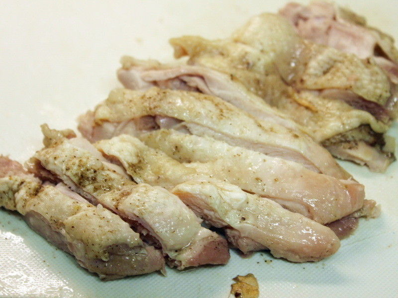 ���ưٴ���� ���ͼ�������