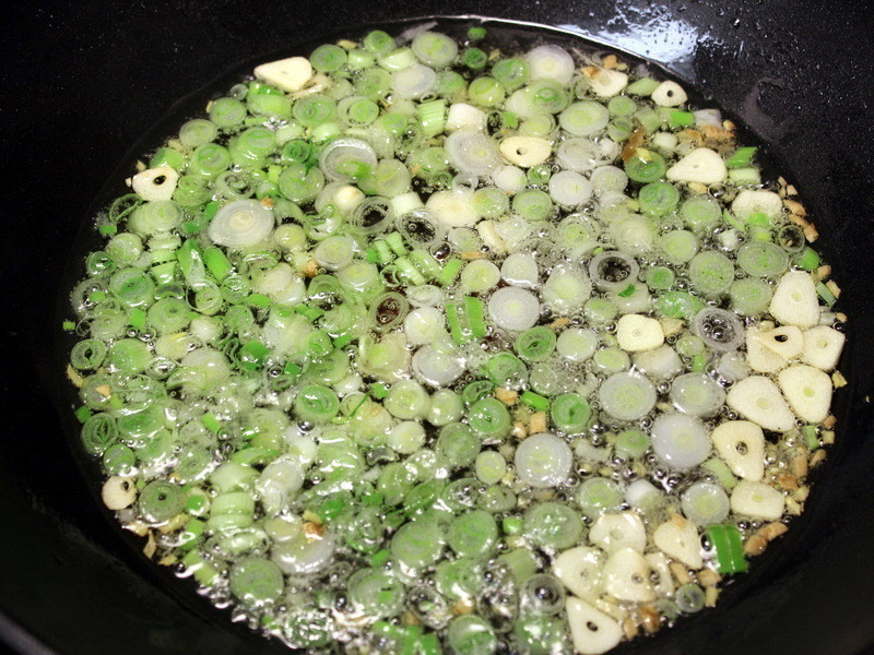 ���ưٴ���� ���ͼ�������