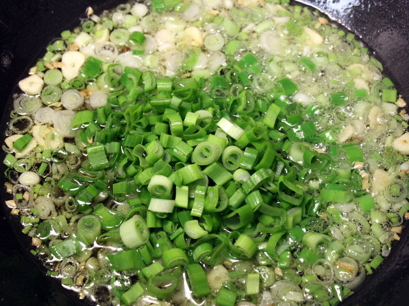 ���ưٴ���� ���ͼ�������