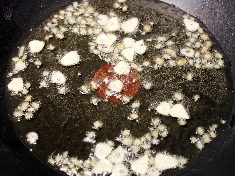 ���ưٴ���� ���ͼ�������