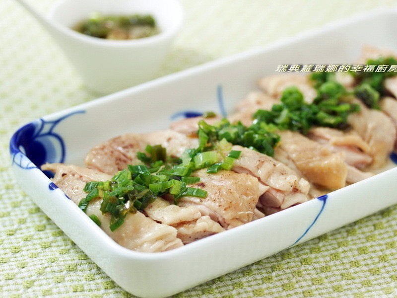 ���ưٴ���� ���ͼ�������