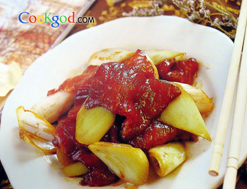 �����Ｙ������