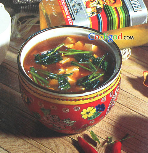 �ⶹ����������