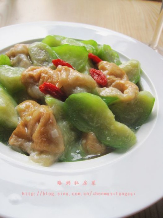 ˿������������