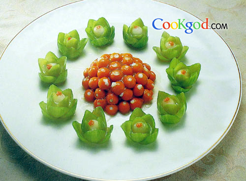 ������������