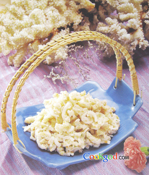 ɺ�����������