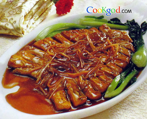 ��˿���ɵ�����