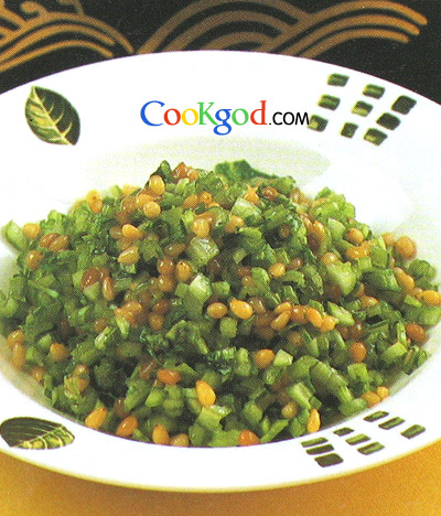 ���ʲ��ĵ�����