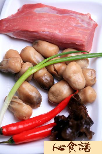 �ݹ��֭ţ��������