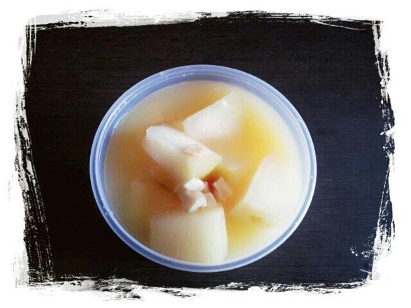 ��ȶ��ϵ�����