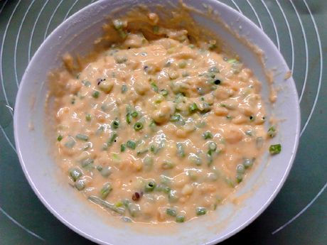 ��ĸ����������������������