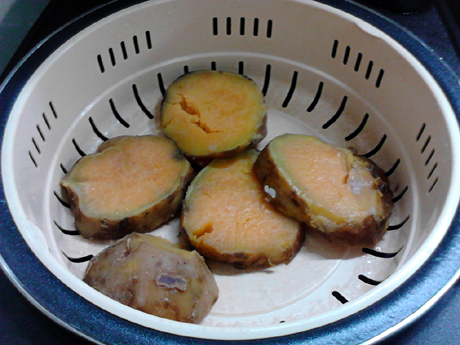 ��ĸ����������������������