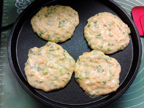 ��ĸ����������������������