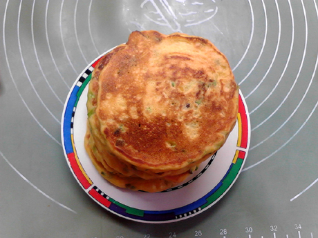 ��ĸ����������������������