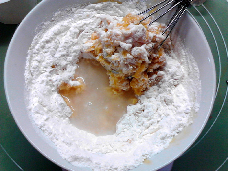 ��ĸ����������������������