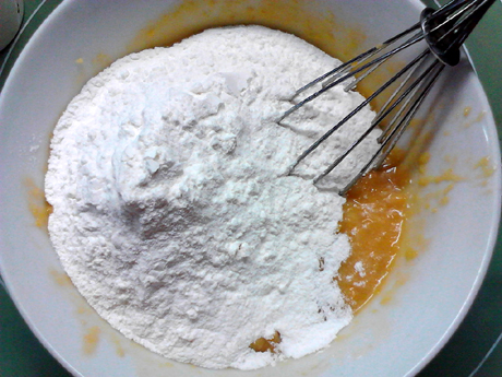 ��ĸ����������������������