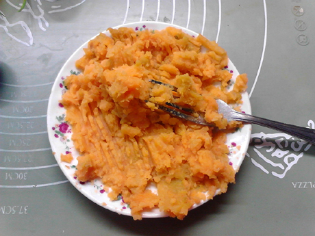 ��ĸ����������������������