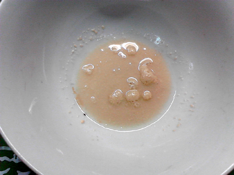 ��ĸ����������������������