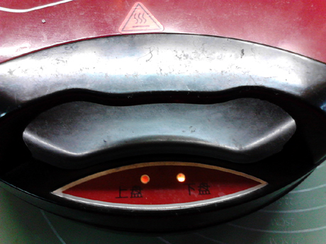 ��ĸ����������������������