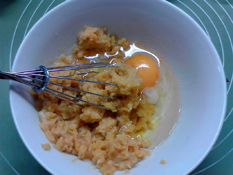 ��ĸ����������������������