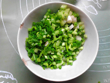 ��ĸ����������������������